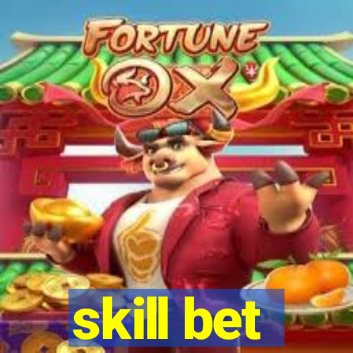 skill bet